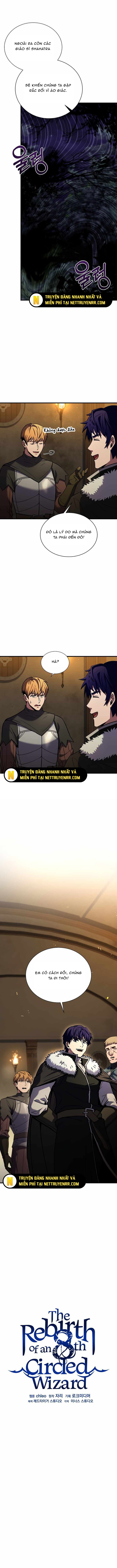 Chương 100 - Trang 11