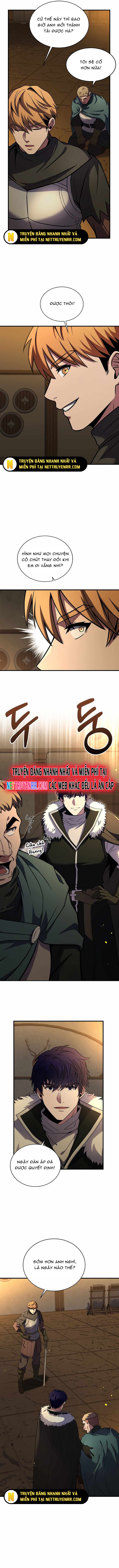 Chương 100 - Trang 6