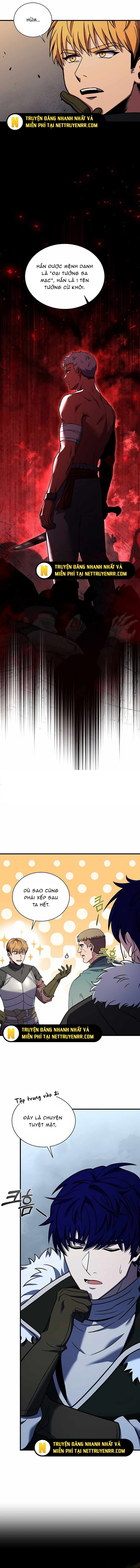 Chương 100 - Trang 8