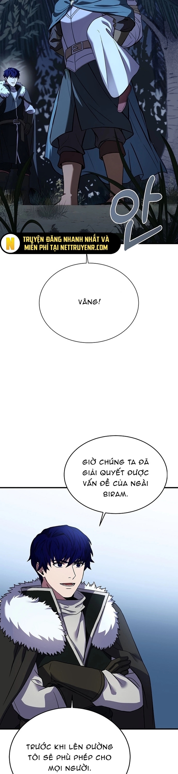 Chương 101 - Trang 15