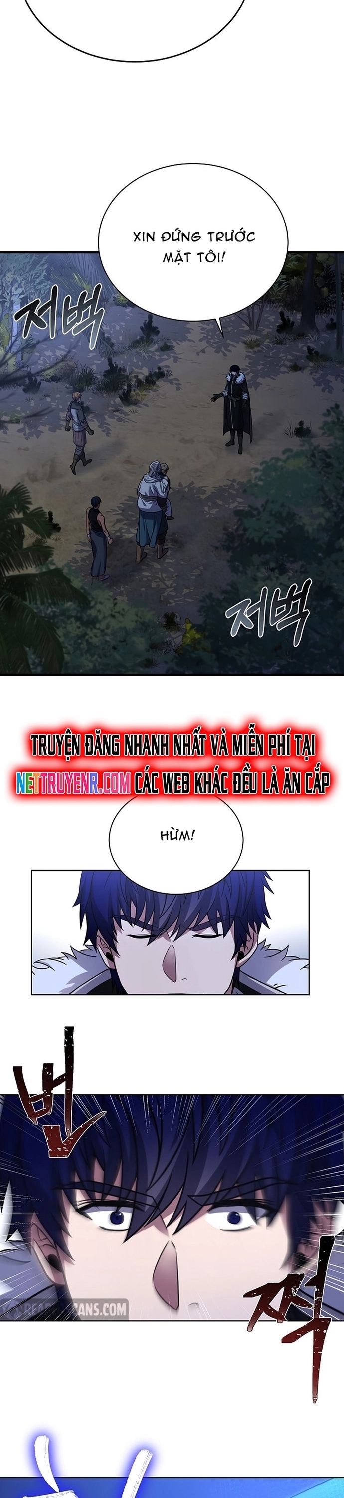 Chương 101 - Trang 16