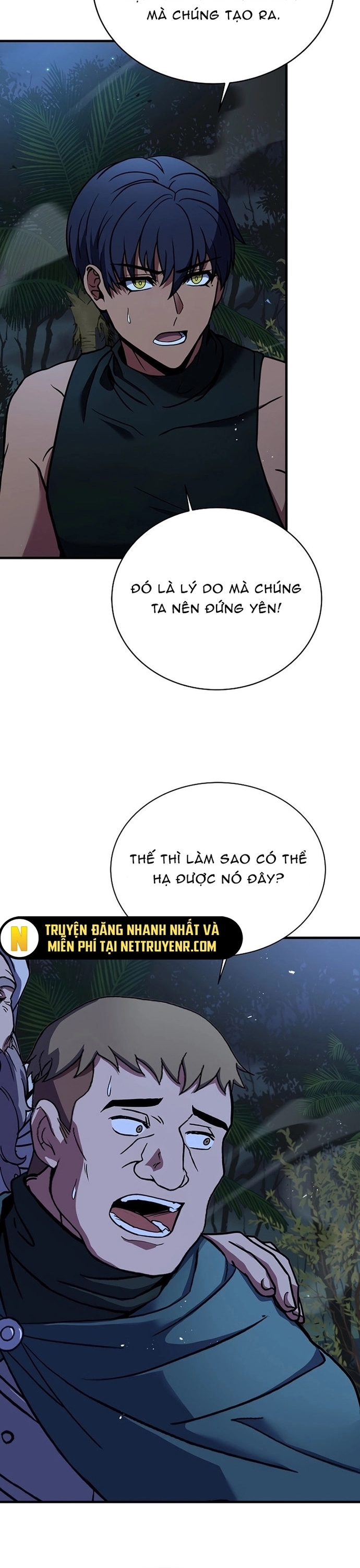 Chương 101 - Trang 23