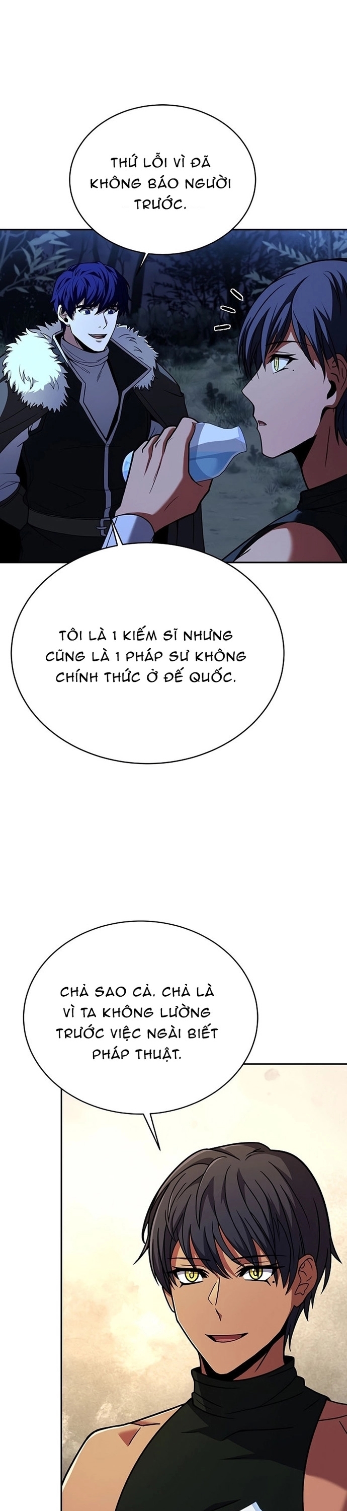 Chương 101 - Trang 4