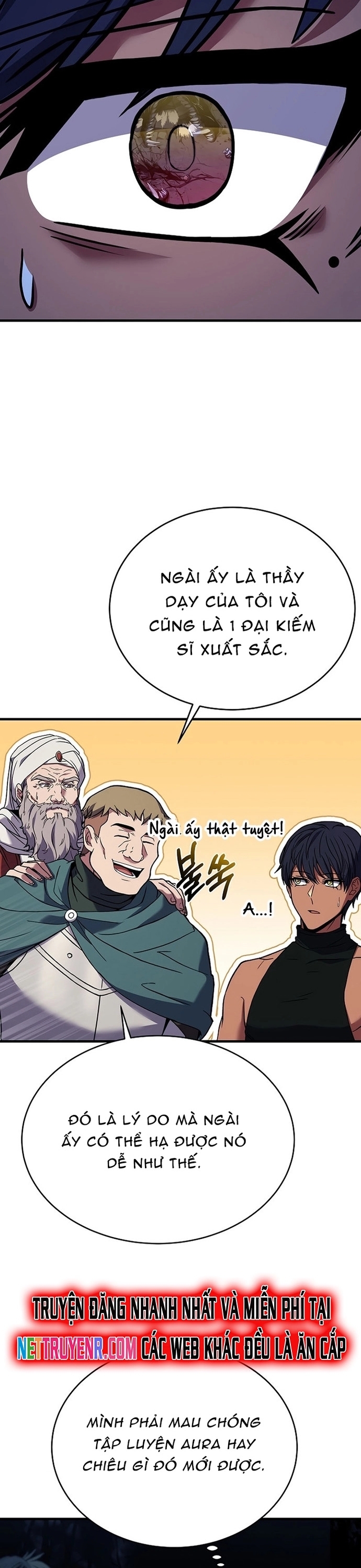 Chương 101 - Trang 33