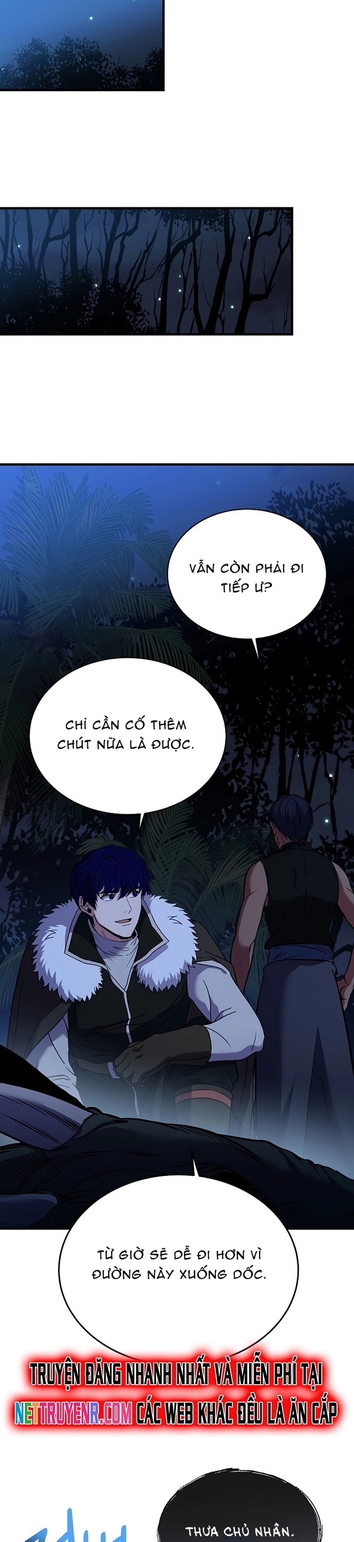 Chương 101 - Trang 35