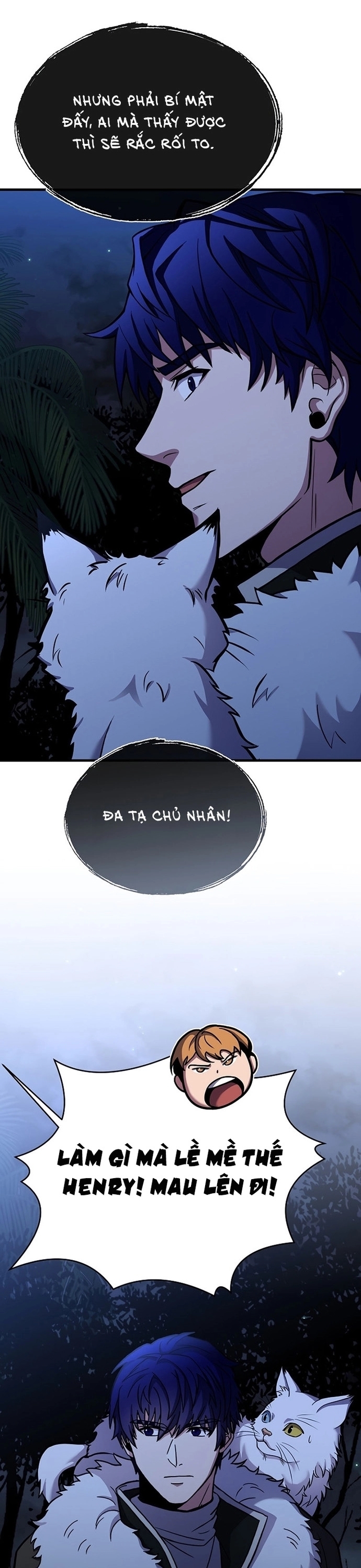 Chương 101 - Trang 37