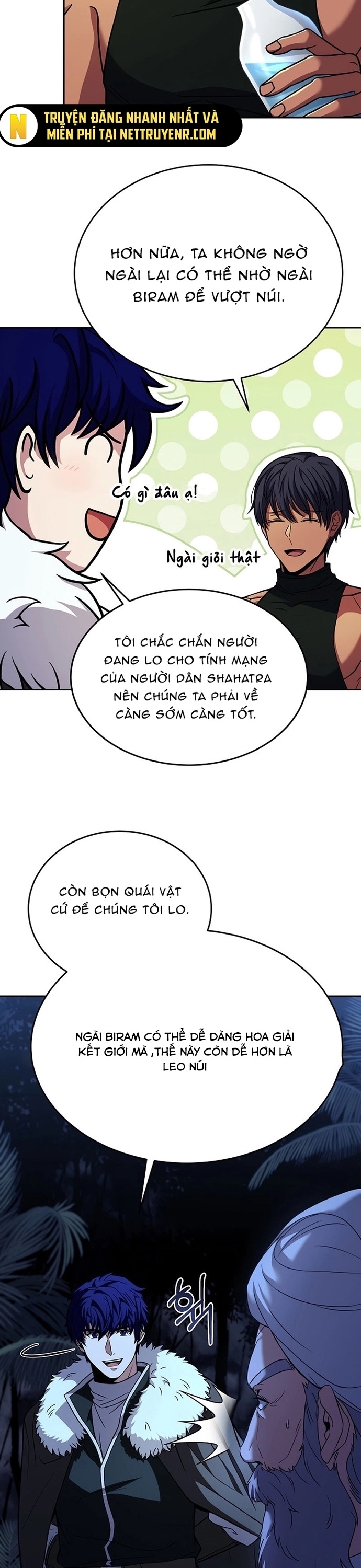 Chương 101 - Trang 5