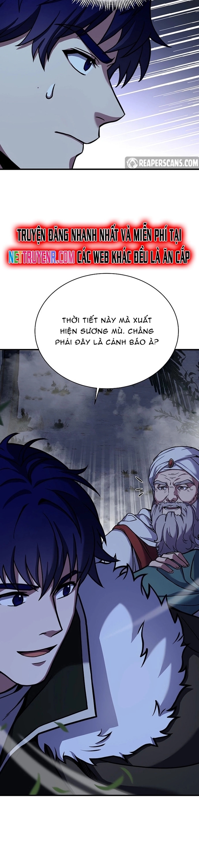 Chương 101 - Trang 41