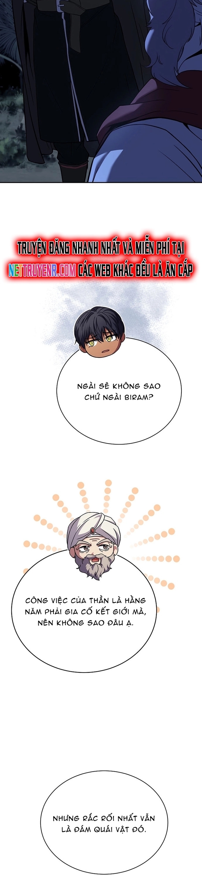 Chương 101 - Trang 6
