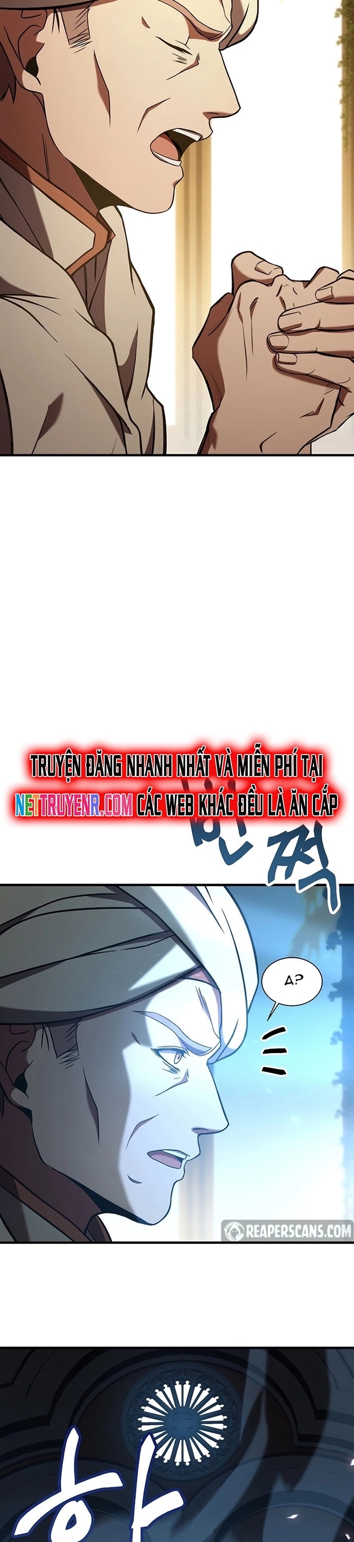 Chương 102 - Trang 13