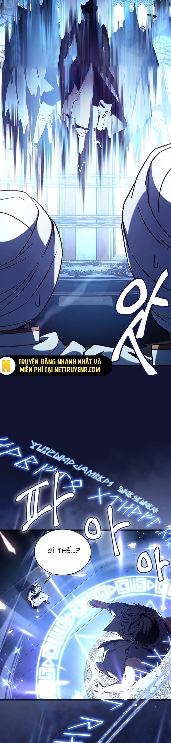 Chương 102 - Trang 15
