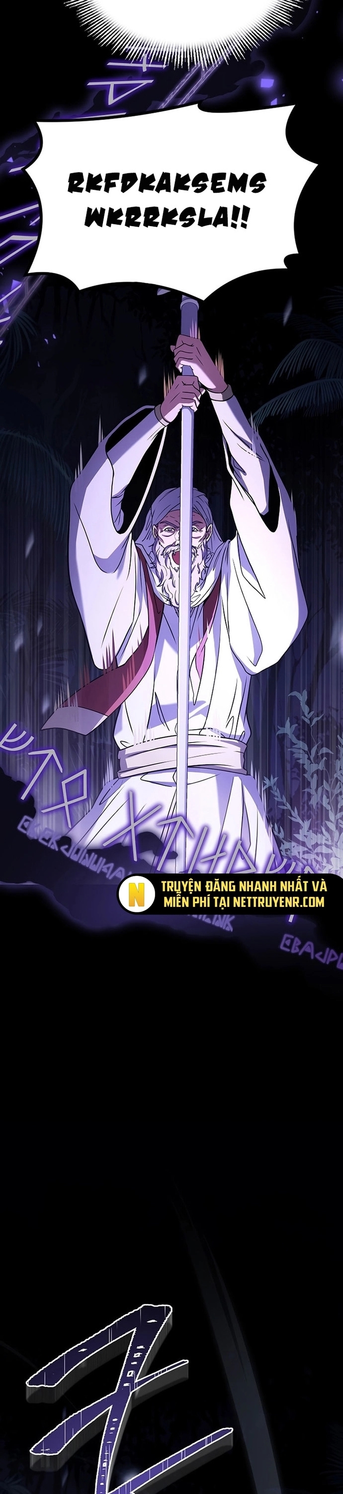 Chương 102 - Trang 3