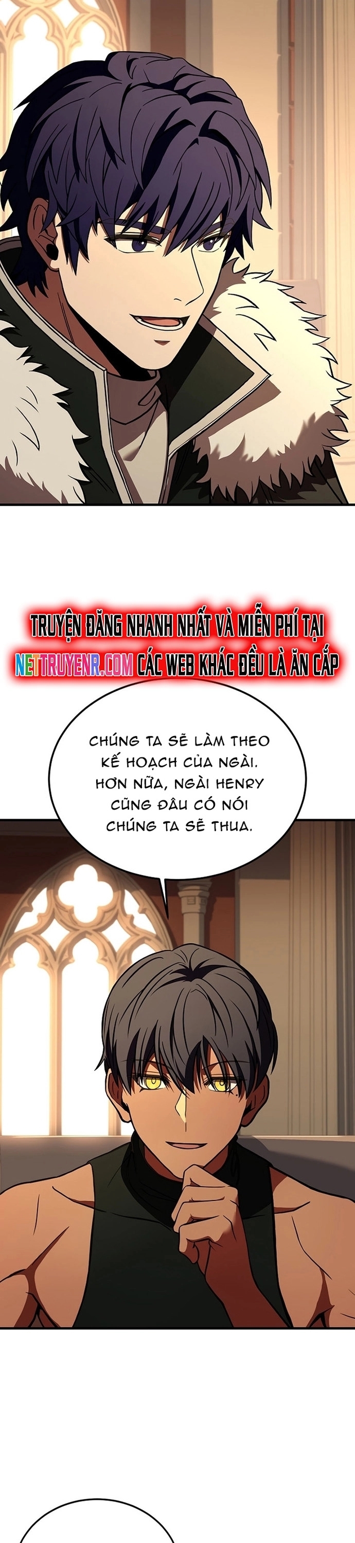 Chương 102 - Trang 22