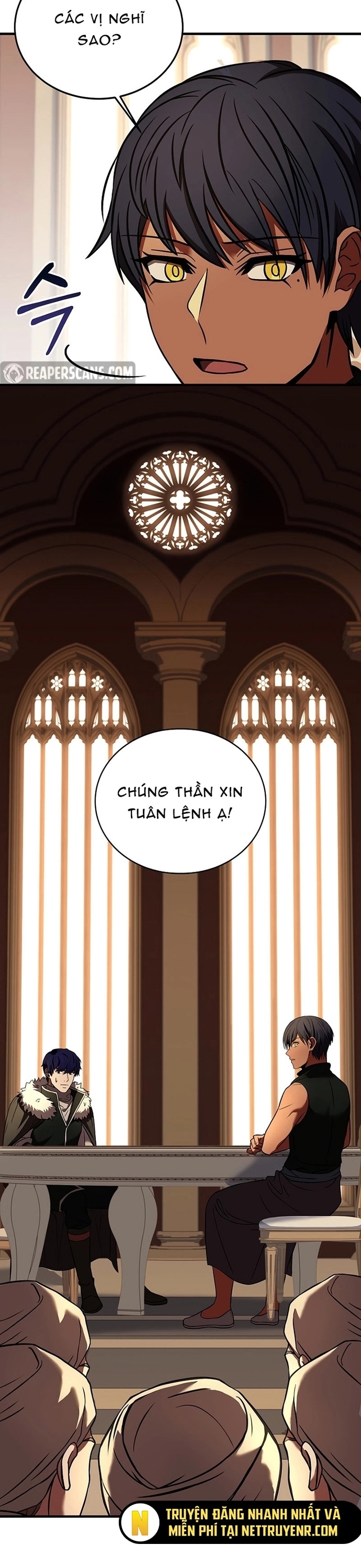 Chương 102 - Trang 23