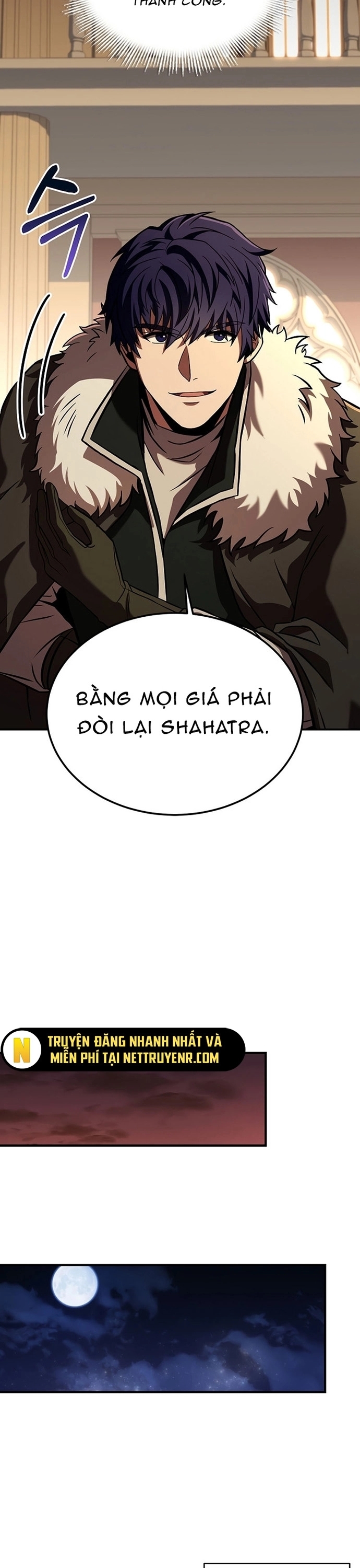 Chương 102 - Trang 27