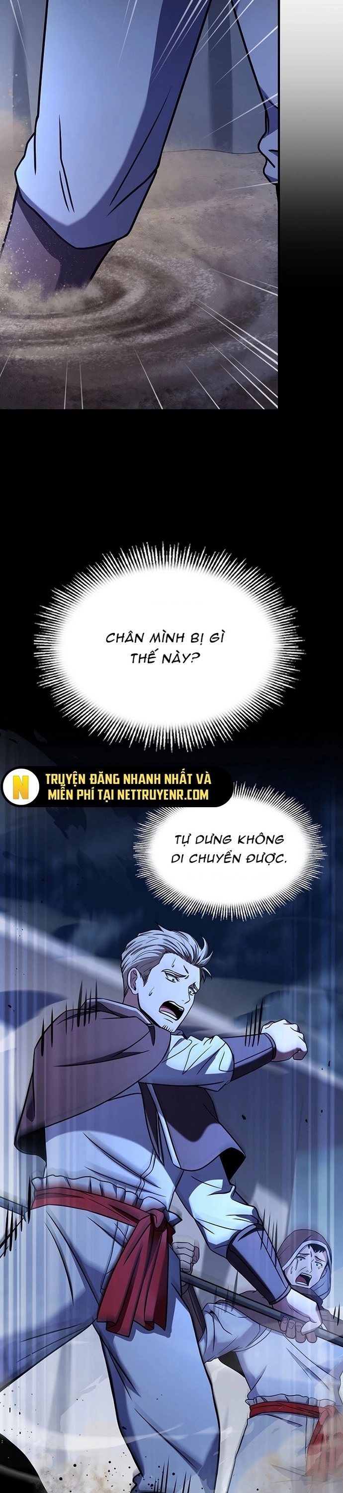 Chương 102 - Trang 36