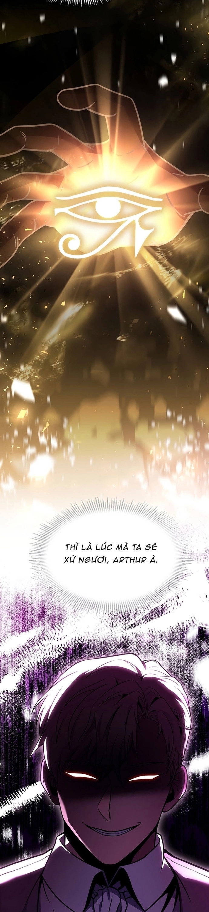 Chương 102 - Trang 44