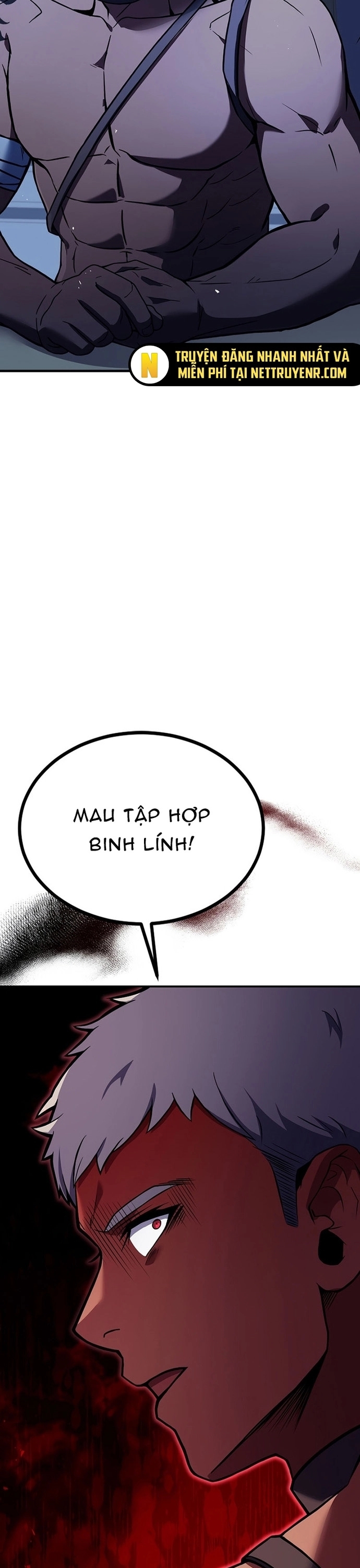 Chương 102 - Trang 48