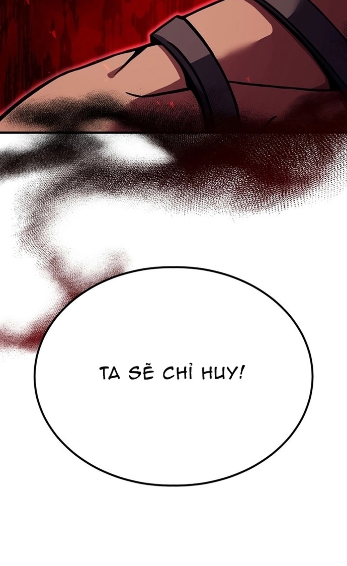 Chương 102 - Trang 49