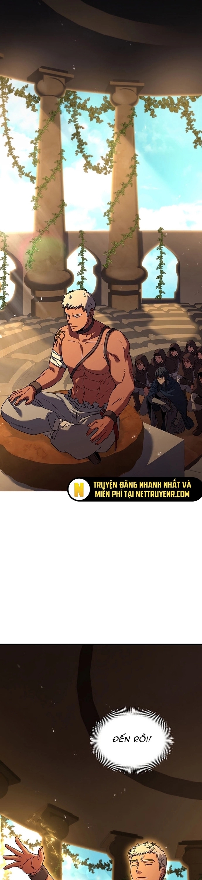 Chương 103 - Trang 16