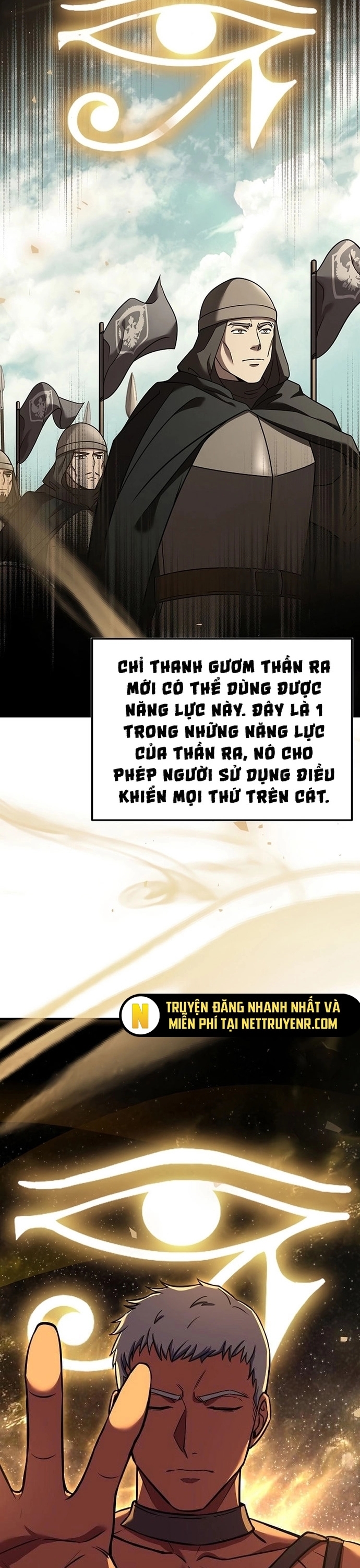 Chương 103 - Trang 18