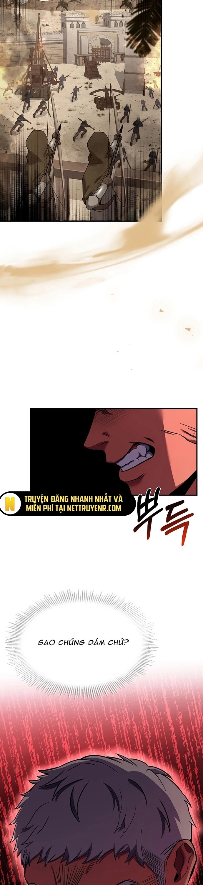 Chương 103 - Trang 20