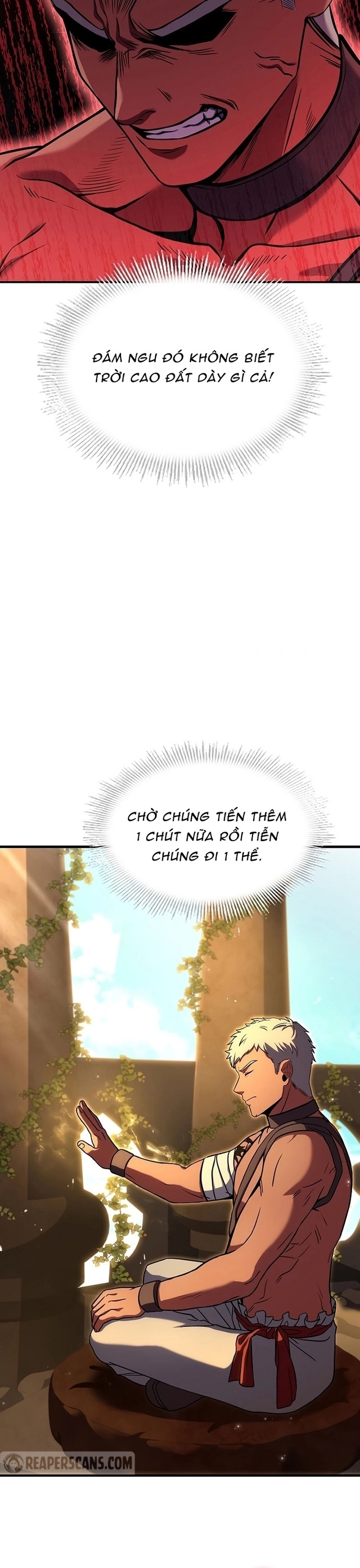 Chương 103 - Trang 21