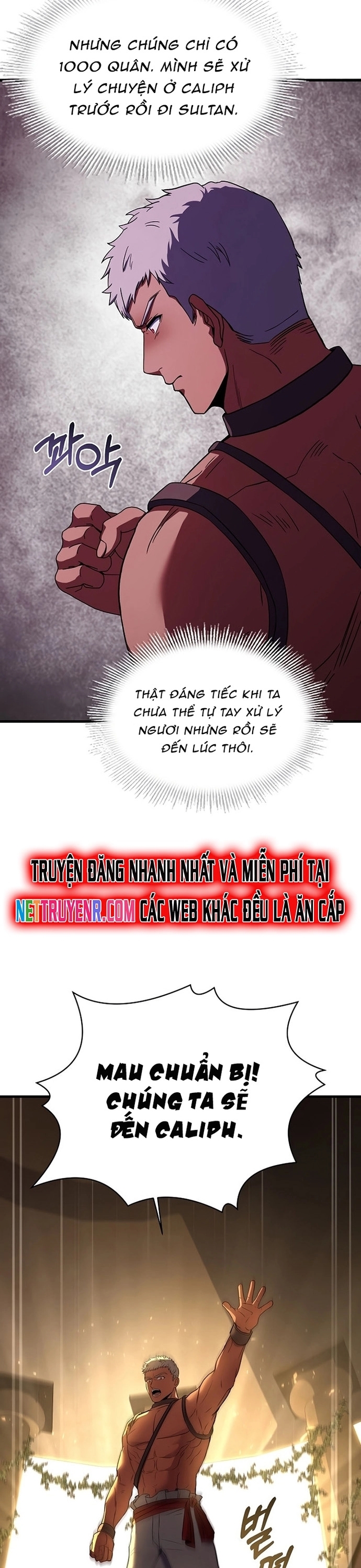 Chương 103 - Trang 24