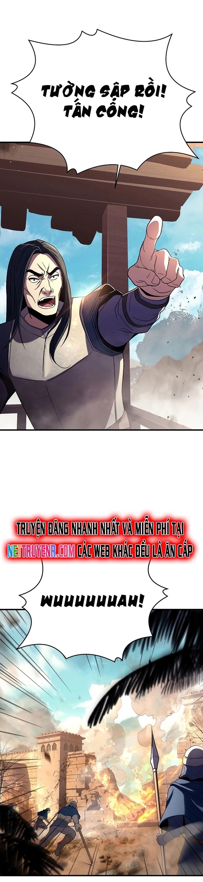 Chương 103 - Trang 29