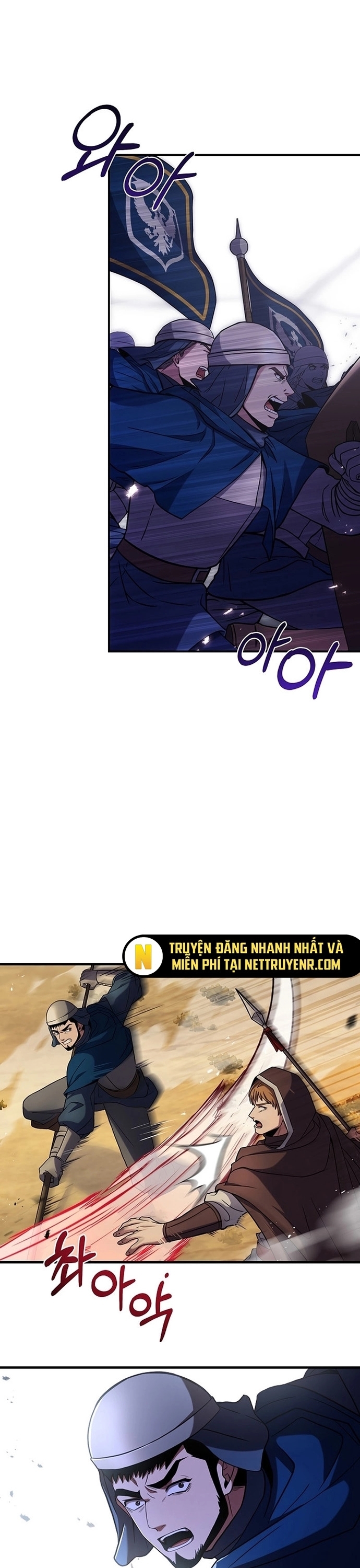 Chương 103 - Trang 30