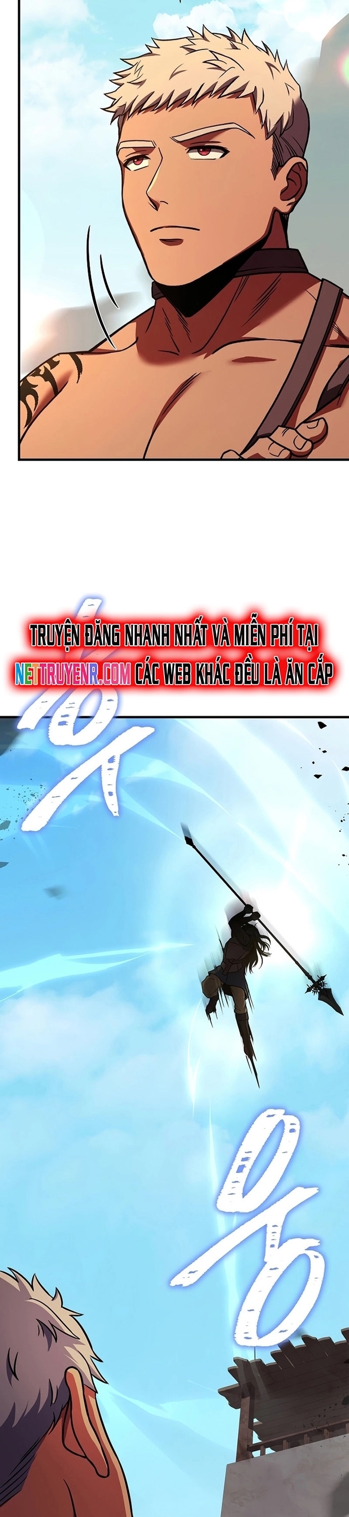 Chương 103 - Trang 37