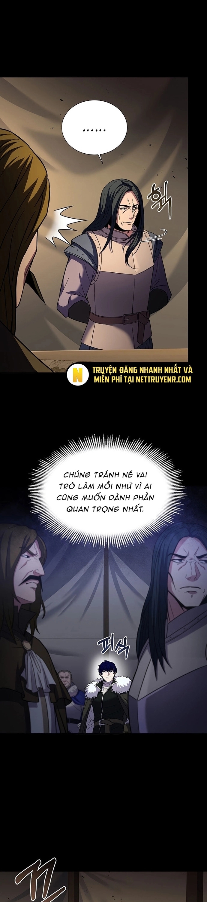 Chương 103 - Trang 7