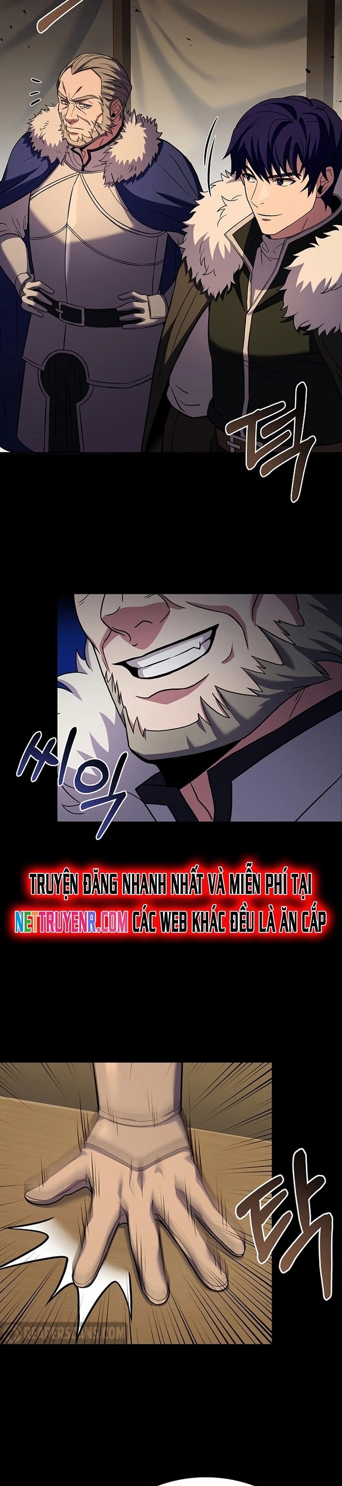 Chương 103 - Trang 8