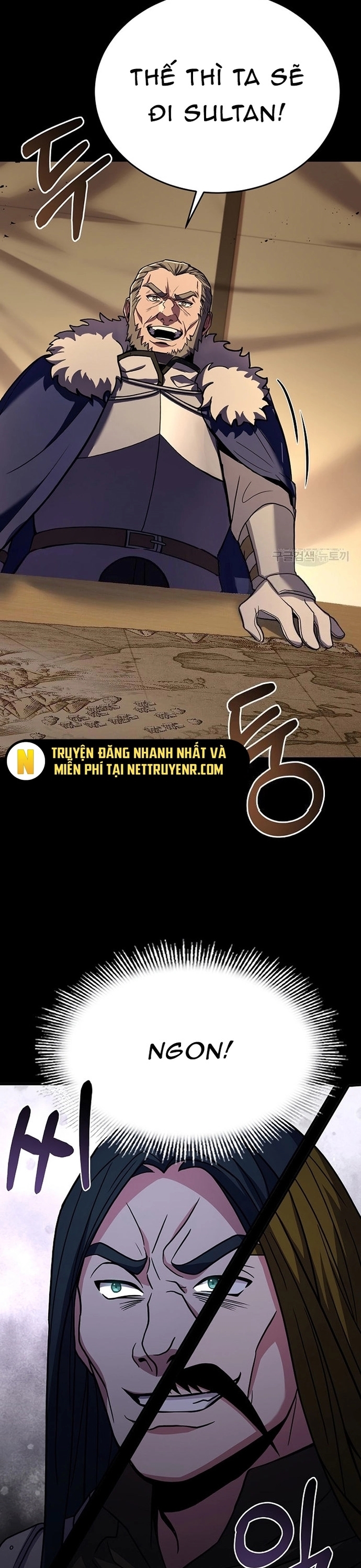 Chương 103 - Trang 9