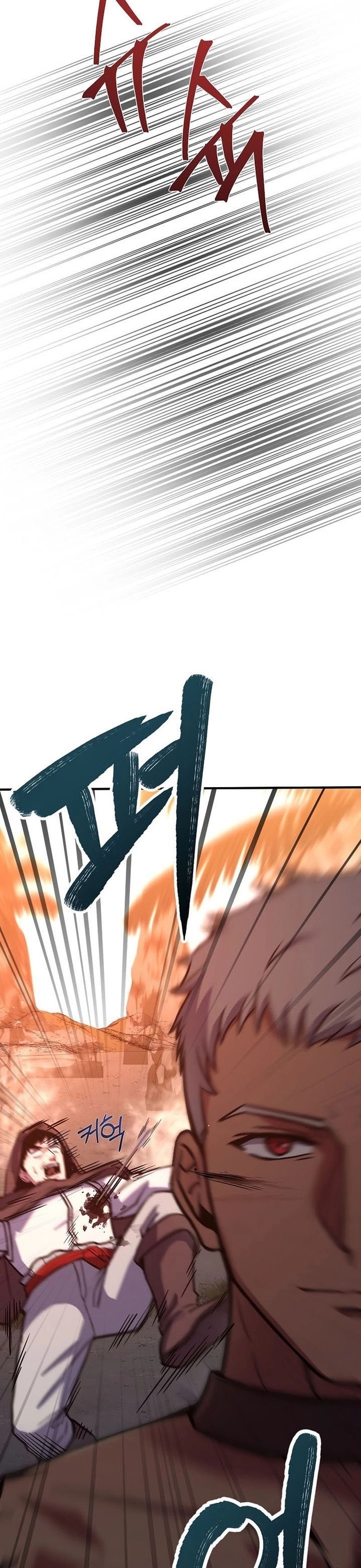 Chương 104 - Trang 14