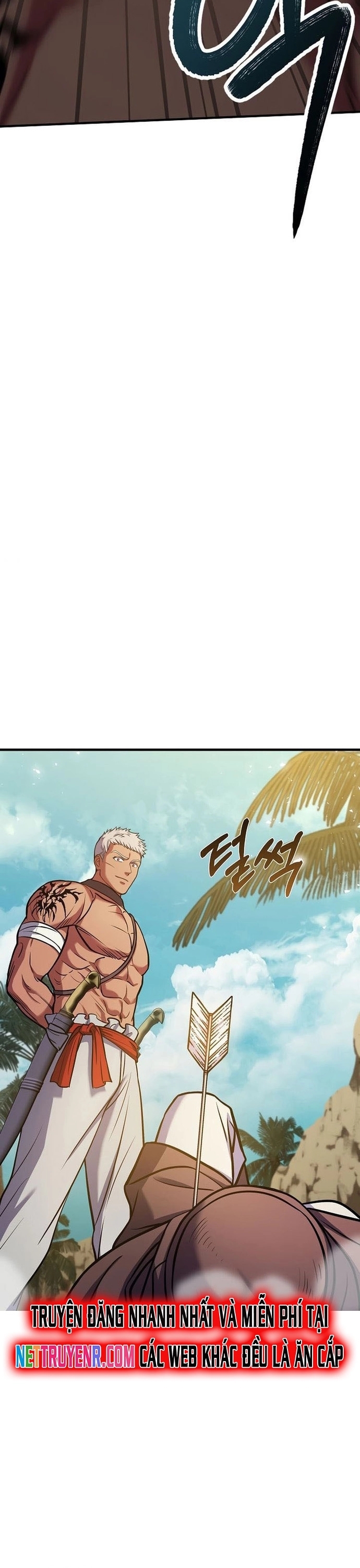 Chương 104 - Trang 15