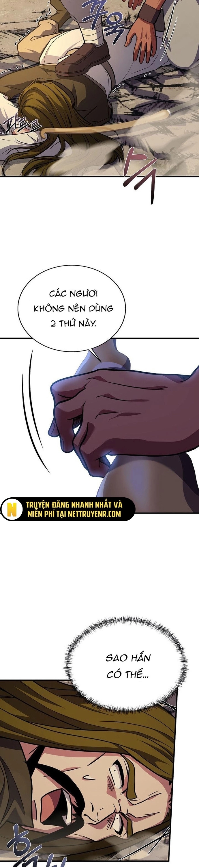 Chương 104 - Trang 34