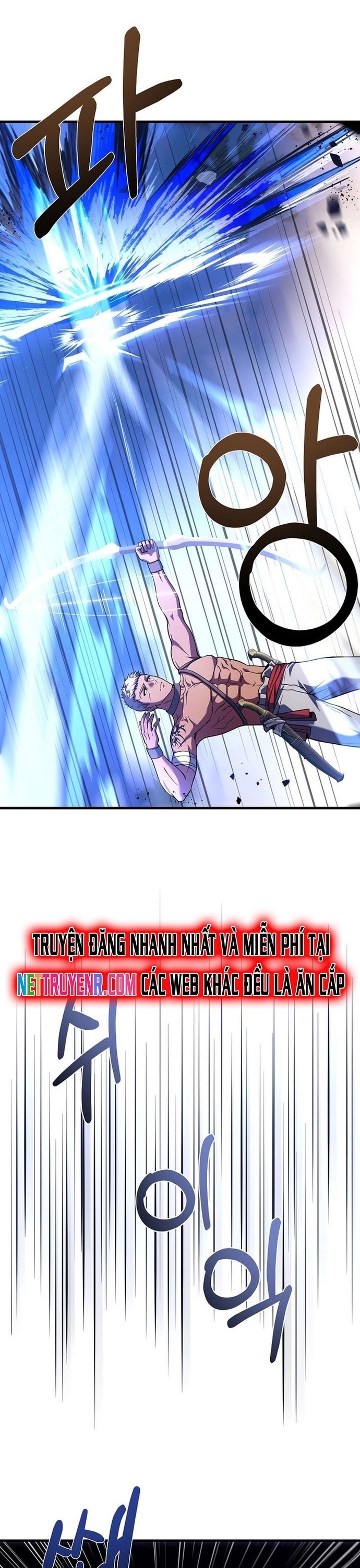 Chương 104 - Trang 38