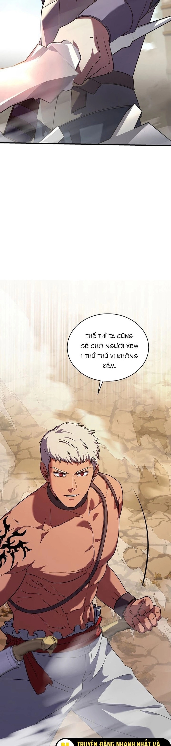 Chương 104 - Trang 5