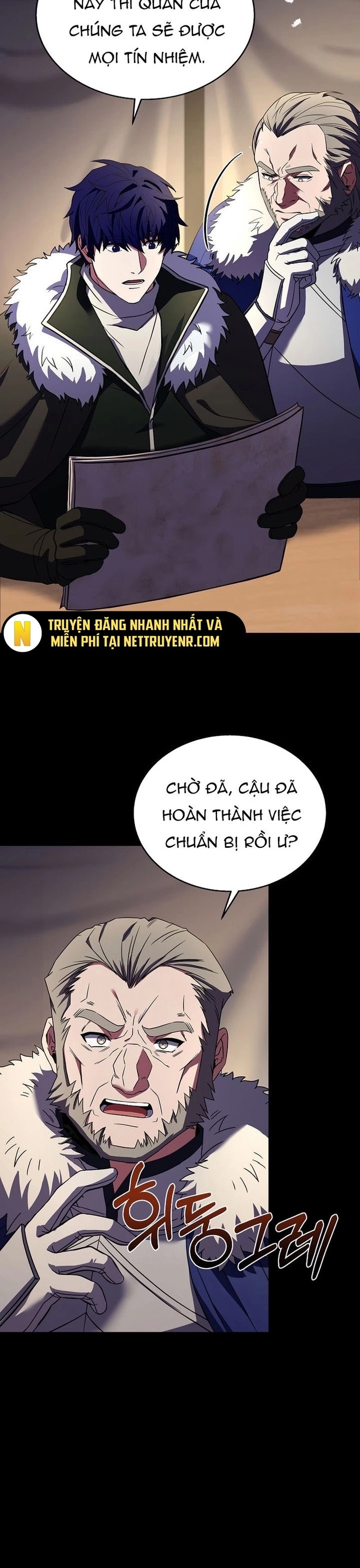 Chương 104 - Trang 43