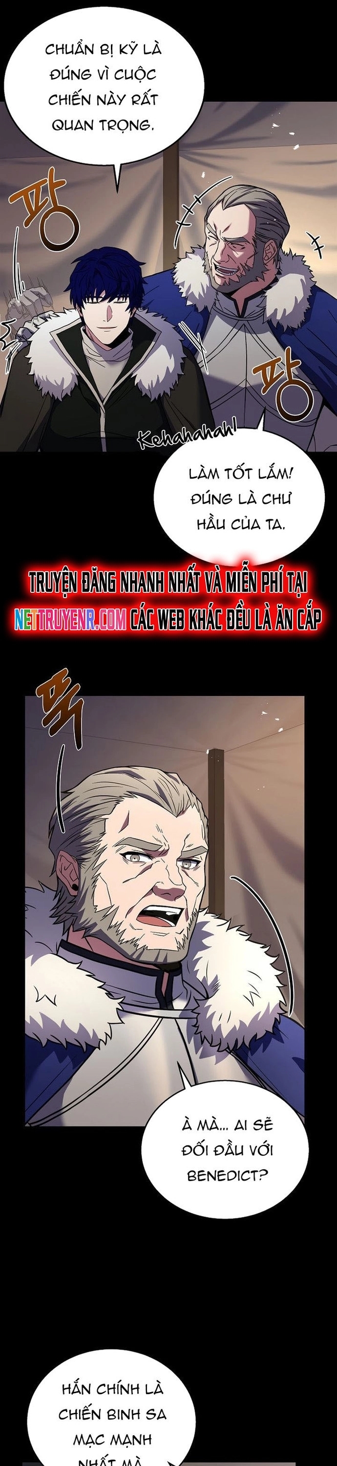 Chương 104 - Trang 44
