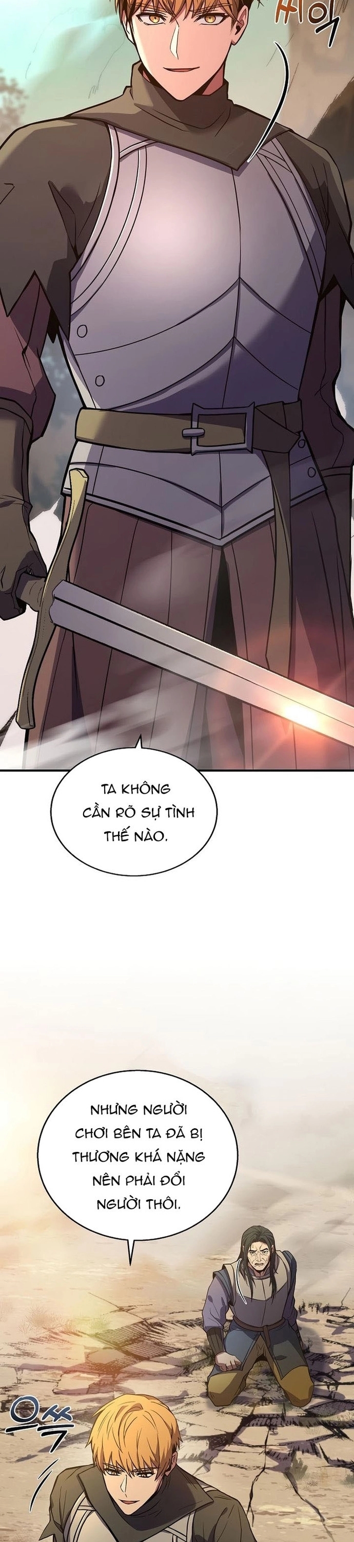 Chương 104 - Trang 46