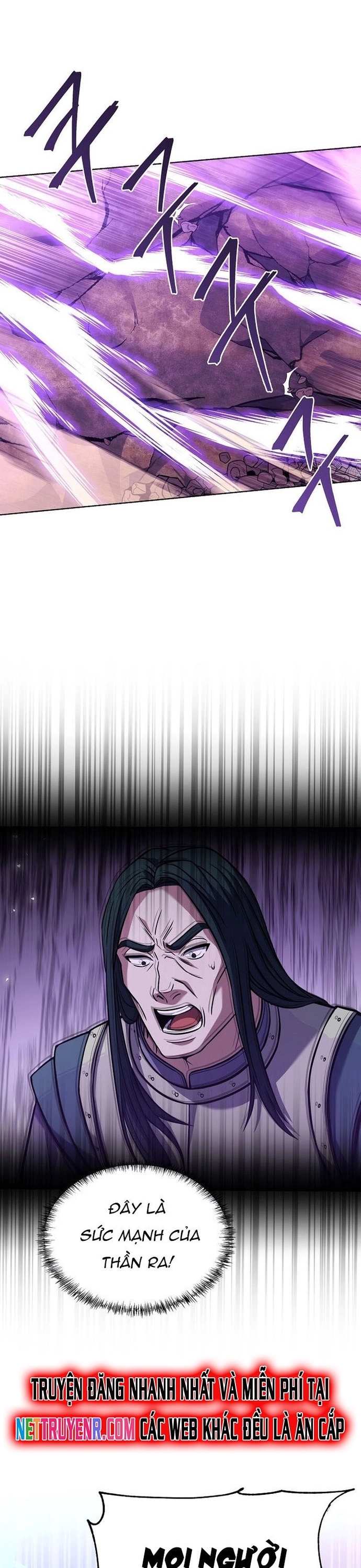 Chương 104 - Trang 7
