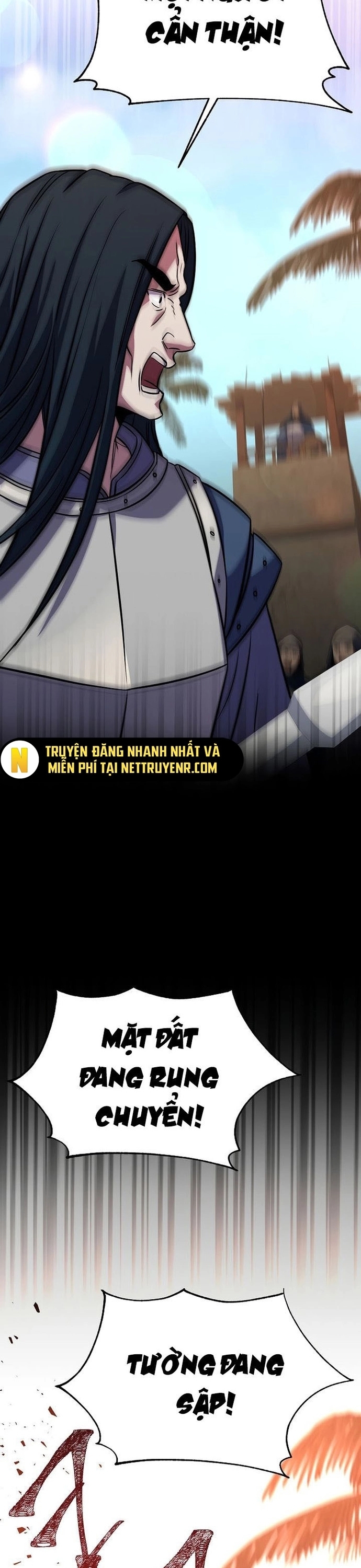 Chương 104 - Trang 8