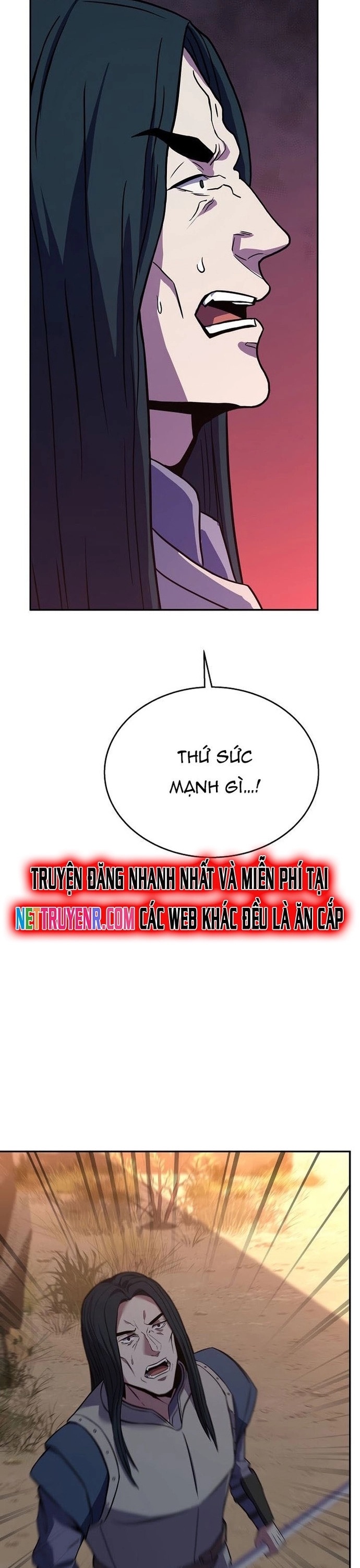 Chương 104 - Trang 10