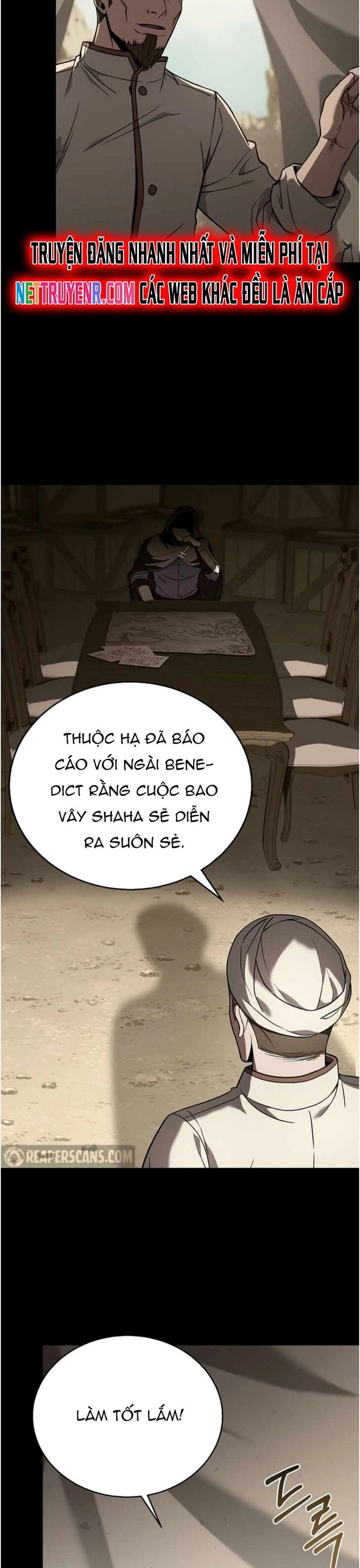 Chương 105 - Trang 3