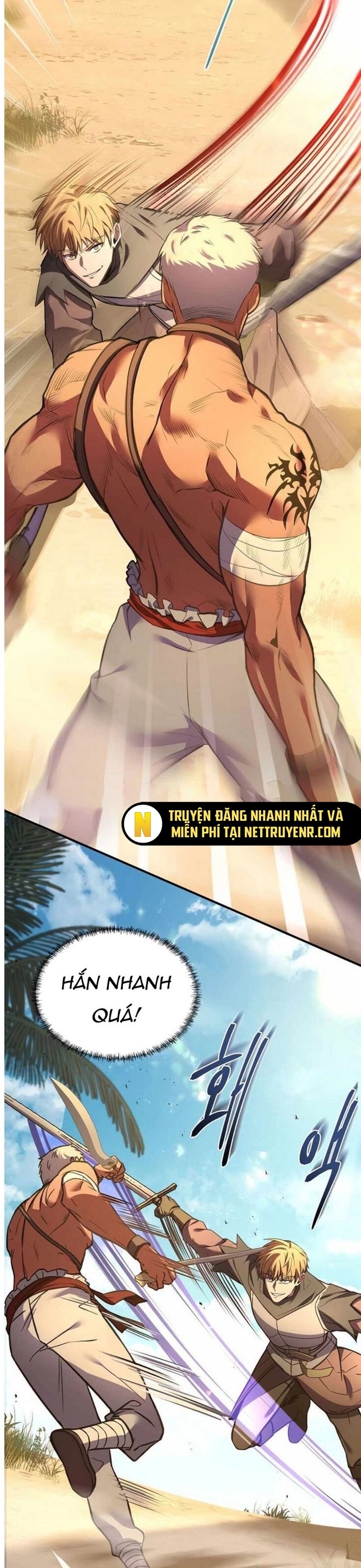 Chương 105 - Trang 23