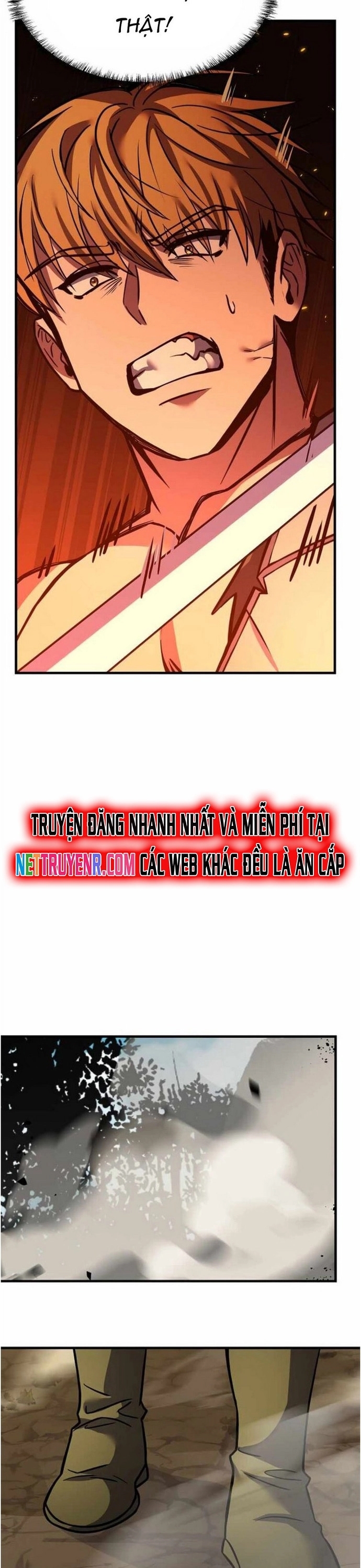 Chương 105 - Trang 41