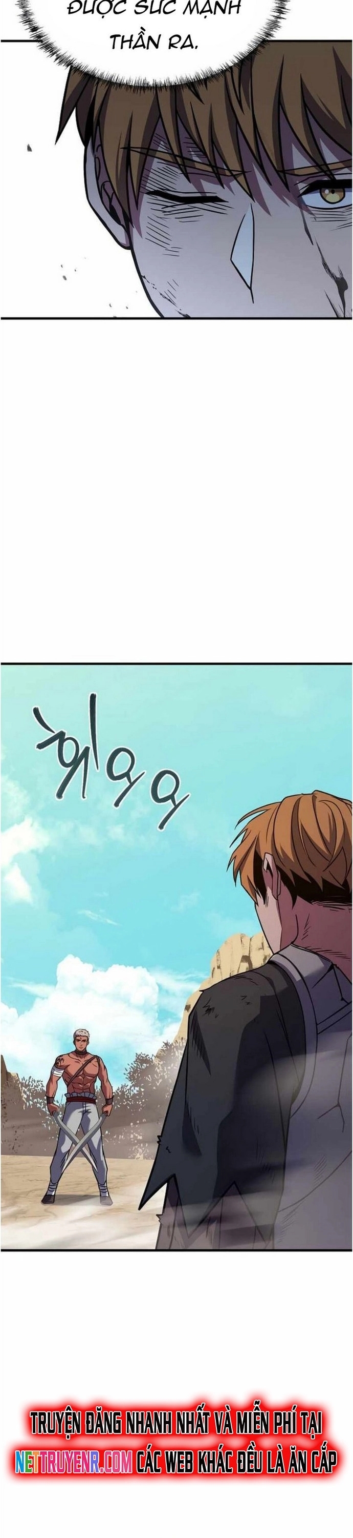 Chương 105 - Trang 43