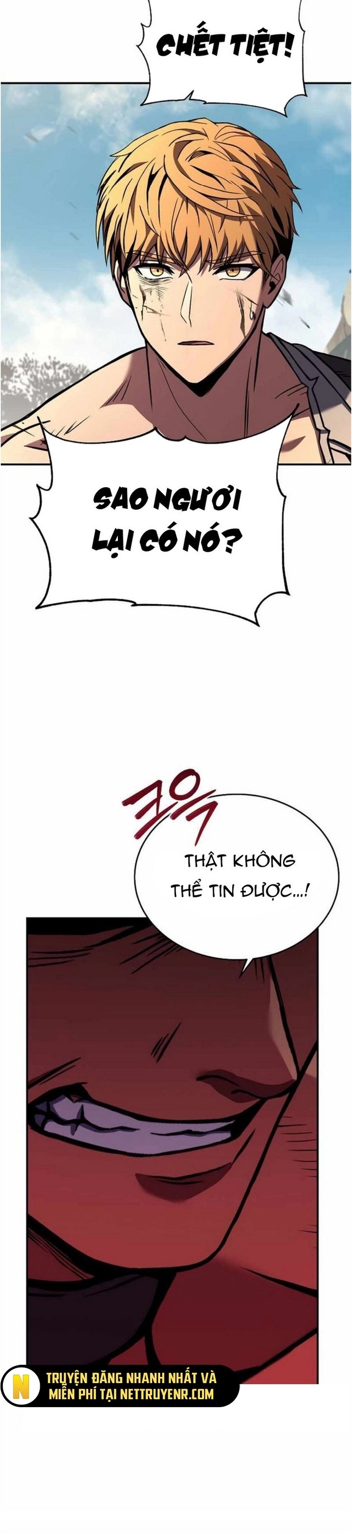 Chương 105 - Trang 50